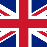 The once Great Britain