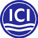 ICI logo