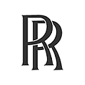 Rolls Royce logo